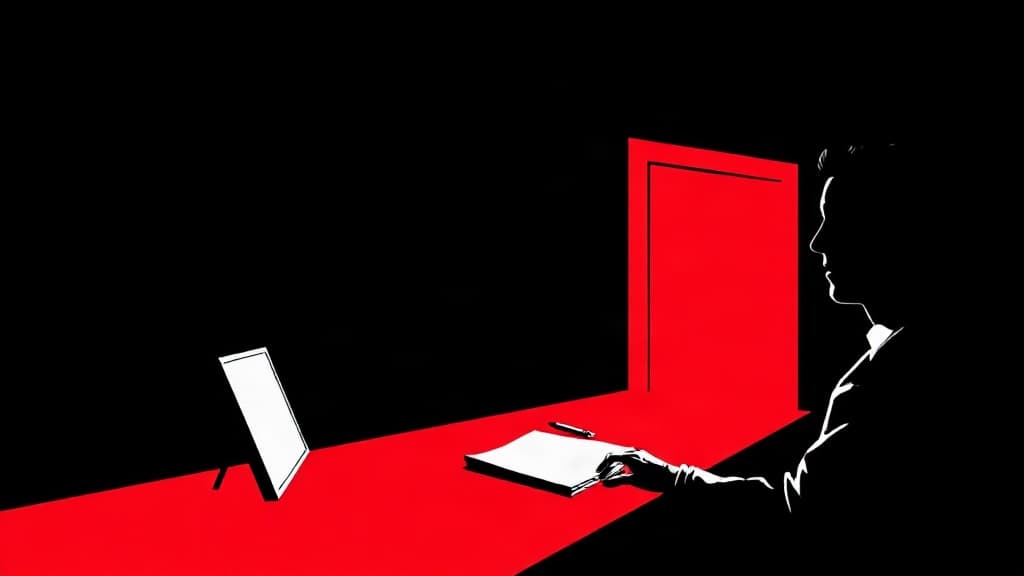 Side Hustles Aren't Entrepreneurship—They're Survival