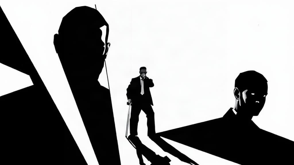 Take-Two Subpoenas Can't Unmask GTA 6 Leaker