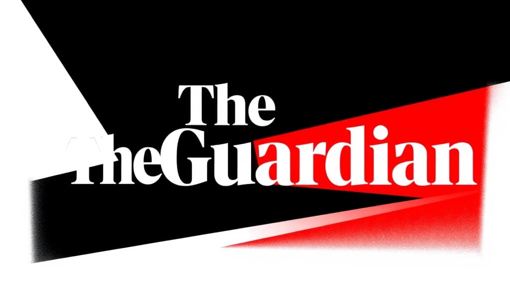 The Guardian Blames 'Trump Curse' for Sports Losses