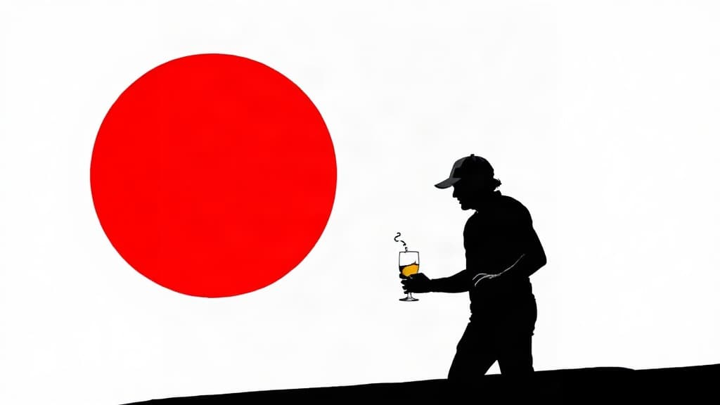 A .15 BAC gets an Instagram apology and softball press. A working American gets the book.