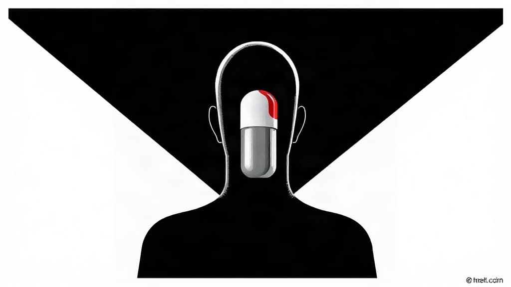 Utah First to Let AI Prescribe Drugs Without Doctors