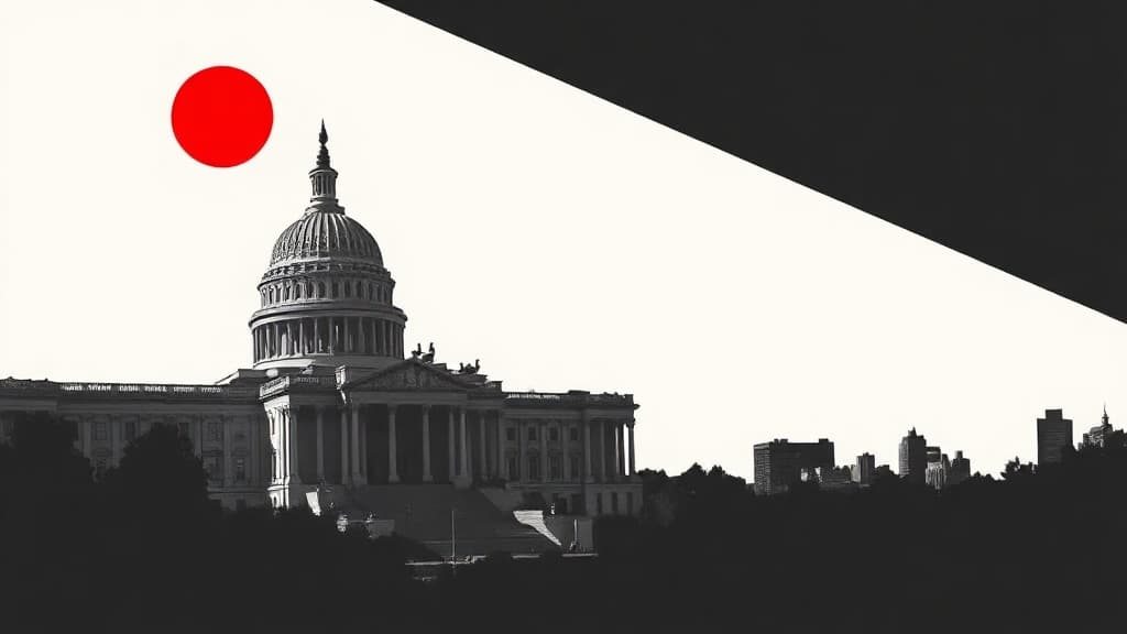 Washington Tanked Your Dollar to Help Japan