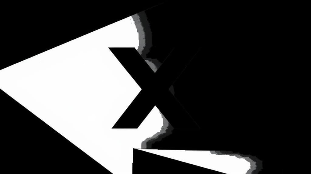 X Drops Video Editor While Meta Axes Studios for AI