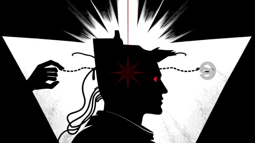 xAI Sues Minnesota to Block AI Censorship Power Grab