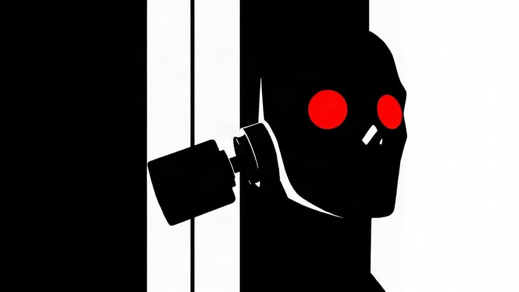 Zuck's AI Sub: Pay Monthly, Feed the Machine for Free