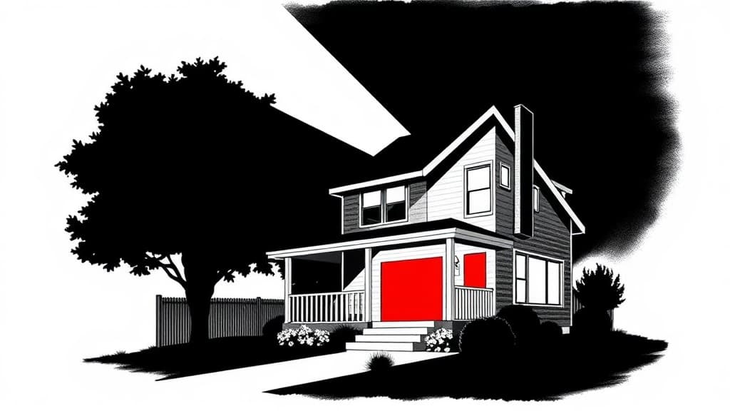 $1.75M for 3 Bedrooms in San Jose: The Priced-Out American Dream