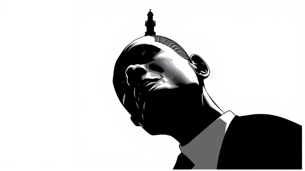1M Obamacare Enrollees Lack SSNs as Feds Uncover Billions in Fraud