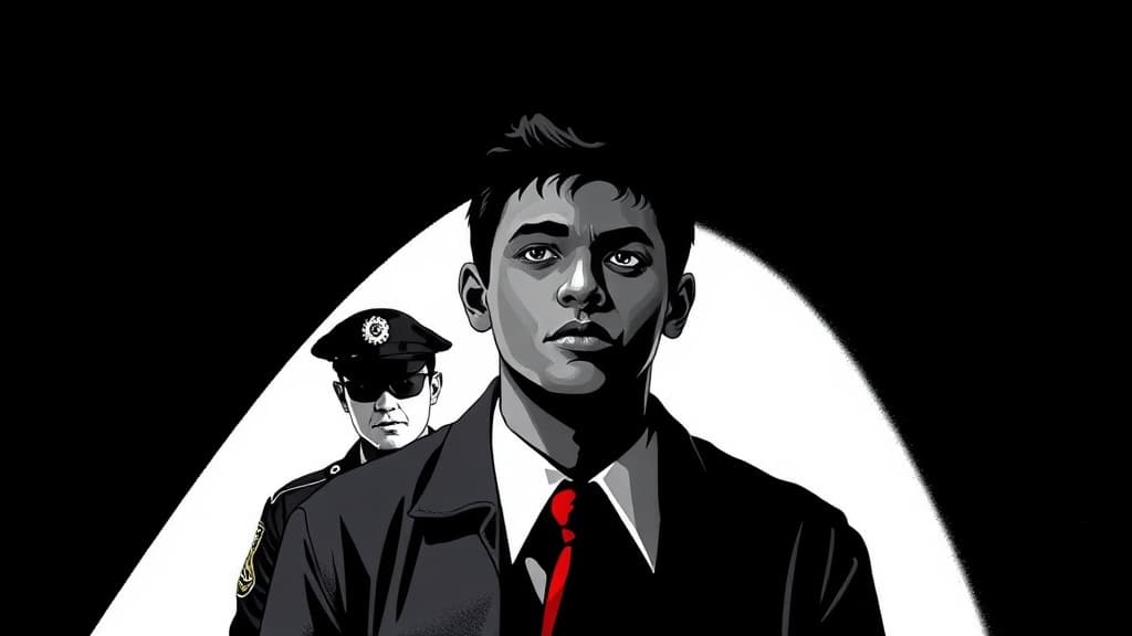 263 Arrests, Armed 14-Year-Old: Cops Do The Work Reform DAs Won't