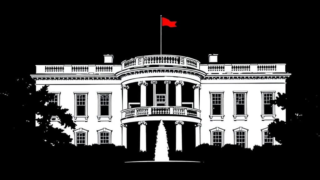 4-to-1: How LA Times Manufactured 'Consensus' Against Dodgers' White House Visit