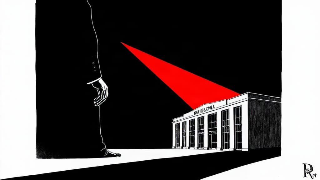 One $40M donor names a building; one public district chases private certification. Both show who really pays for education's future.