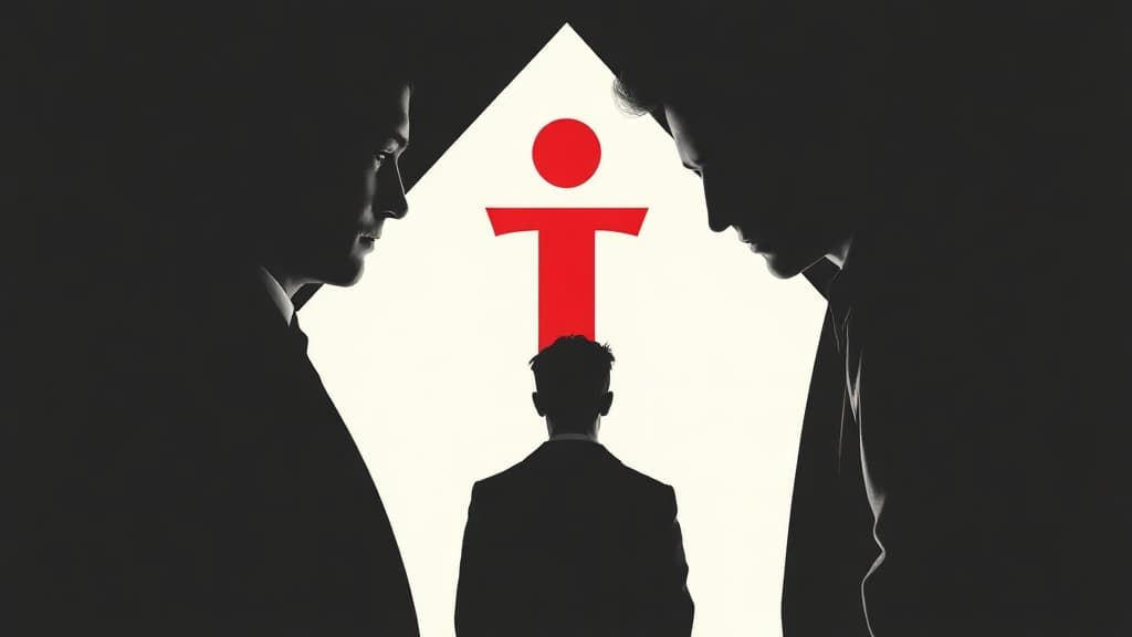 7 IU Frat Brothers Face Felony Charges After Hazing Ritual Hospitalizes Pledges