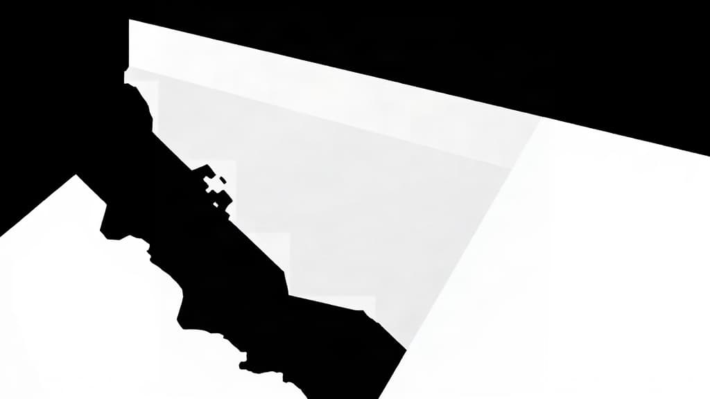 7 Million California Students' Data Stolen Through One Password