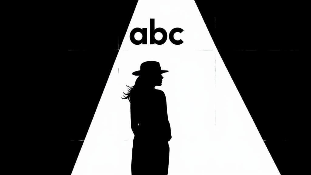 ABC Producer Sues Disney Over Harassment, Retaliation — Same Network Lecturing You