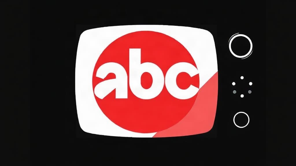 ABC Sues FCC to Block License Review, Suddenly Discovers the First Amendment