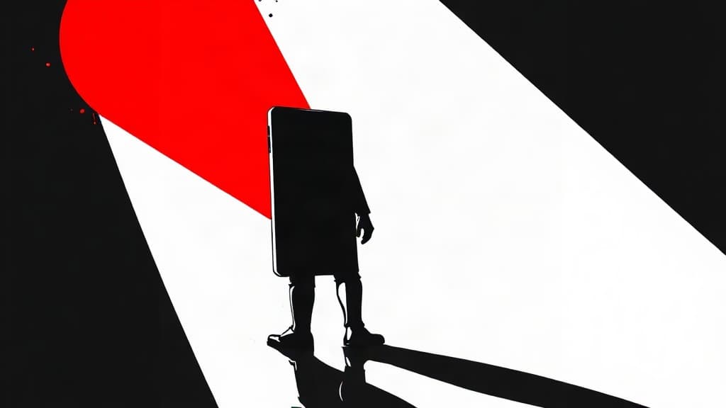AI Agents Autonomously Run Your Phone and Ad Platforms