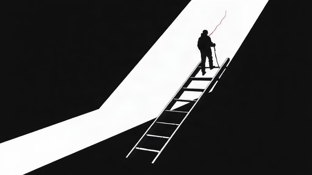 AI Giants Demand Slowdown — It's a Regulatory Power Play