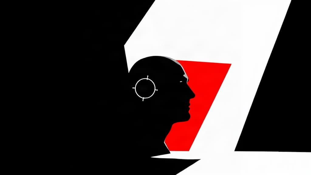 Silicon Valley insiders privately fear extinction-level AI — and they're building it anyway.