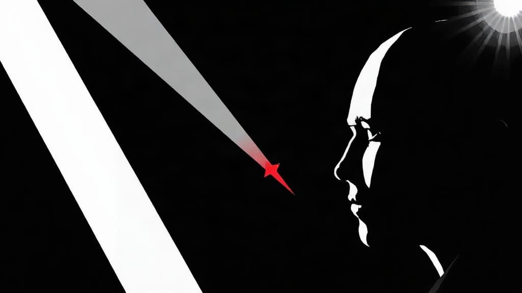 AI Whistleblowers Under Oath: Big Tech Can't Control What It's Building