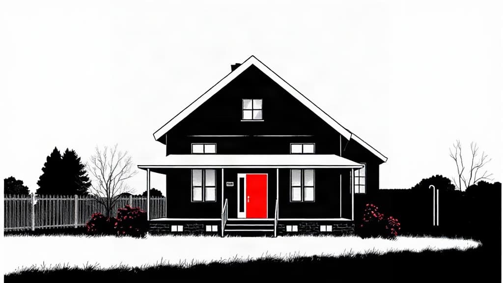 Airbnb Strips Homeowners Of Control Over Own Property