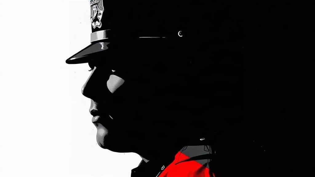 Cpl. Dakota Davis was building the life every American deserves. An Alabama highway took it at 25.