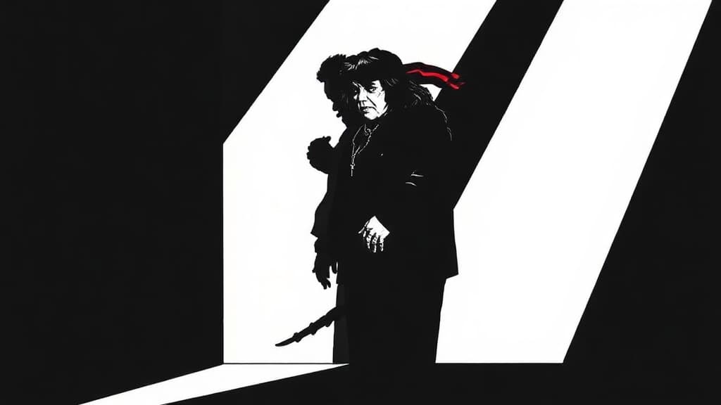Alaska's Peltola Rejects Harris's Unwanted Fundraising Pitch