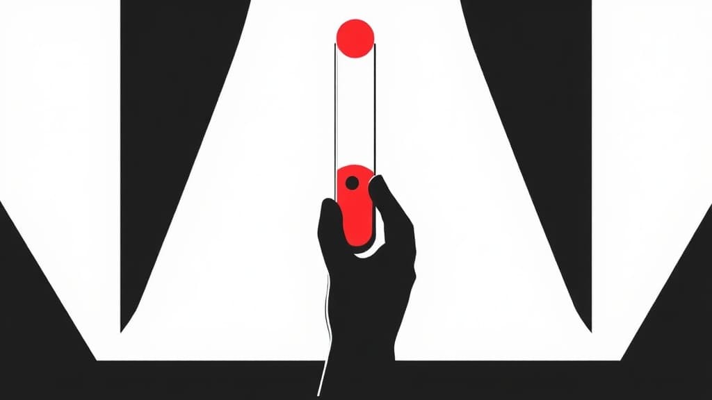 Alzheimer's Blood Test Predicts Decline — But Who Else Sees Your Results?