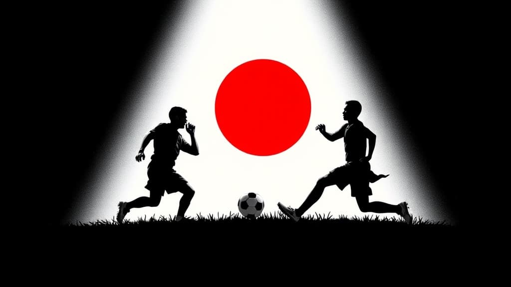 America Doesn't Need Soccer—And The Elite Hand-Wringing Proves It
