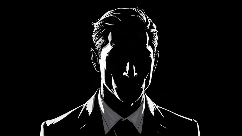 Reality TV built Caleb Flynn, profited off him, and walked away. Now a woman is dead and two girls are orphans.