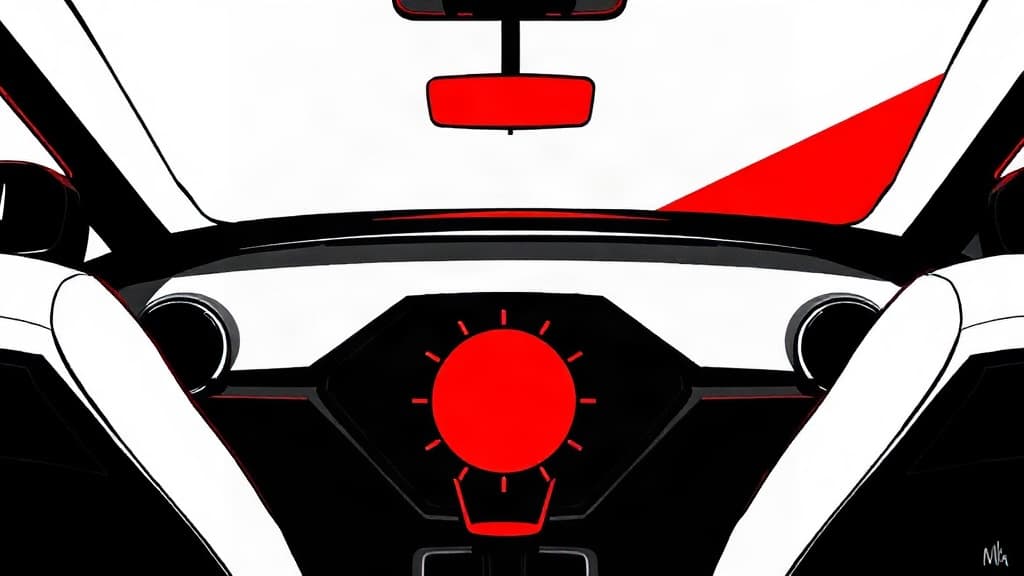 Android Auto Workaround Found, But Google Still Holds the Keys