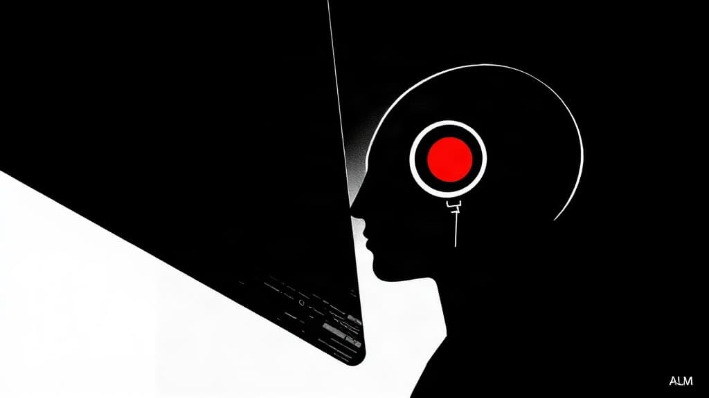 Anthropic Bans 'Cruel Behavior' Toward Its Chatbot—Humans Come Second