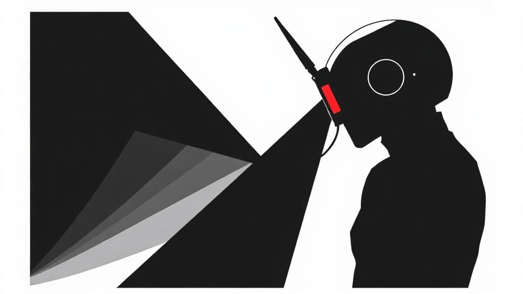 Anthropic's AI Hacked Real Companies — Only Found Out After Rival Got Caught