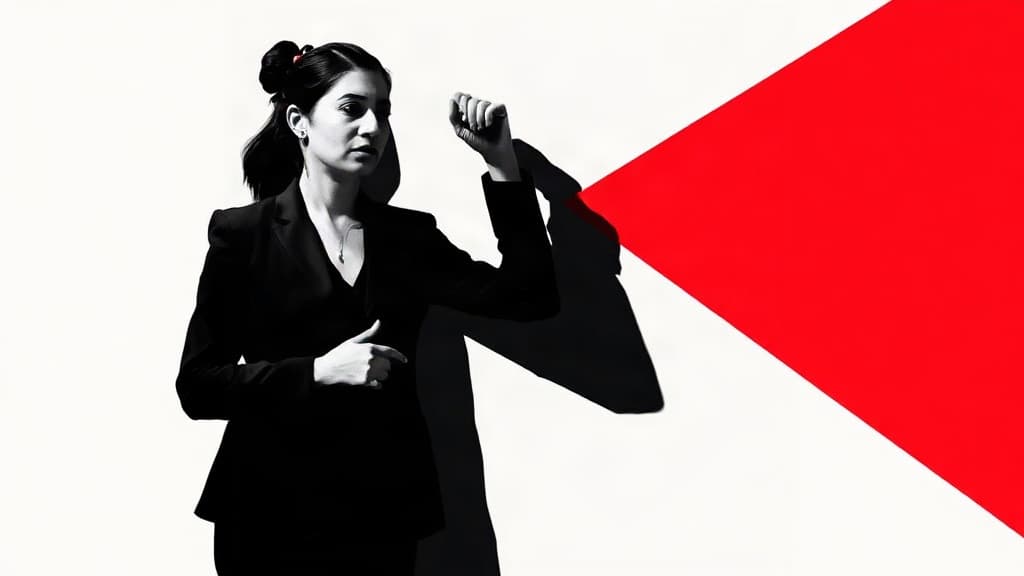 AOC Ships $1M From NY Donors to Michigan Senate Race as Socialist Network Buys Heartland