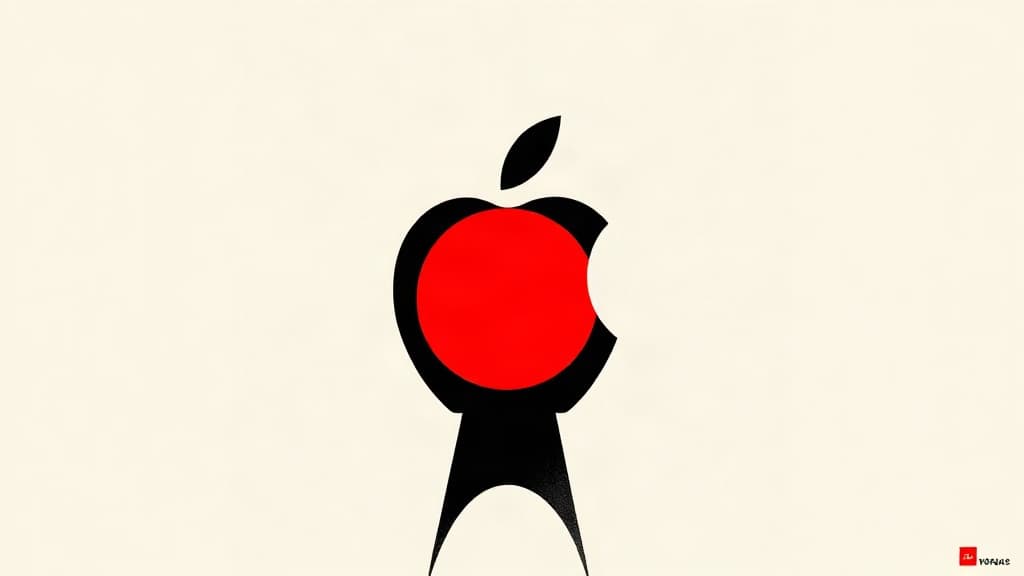 Apple, Google News Bury Right-Leaning Outlets; FTC Must Act