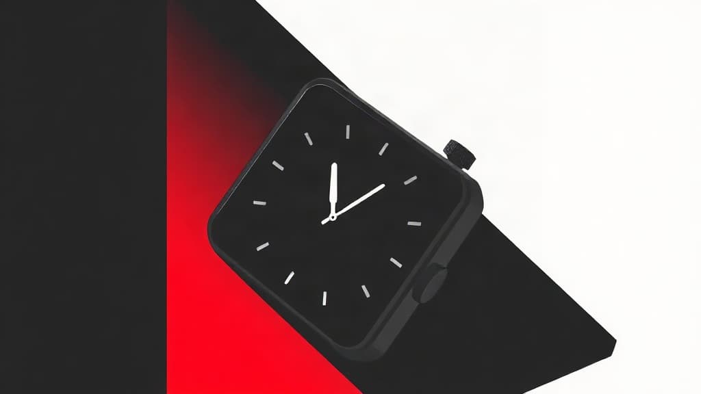 Apple, Google, Samsung Kill Updates for Millions of Working Smartwatches