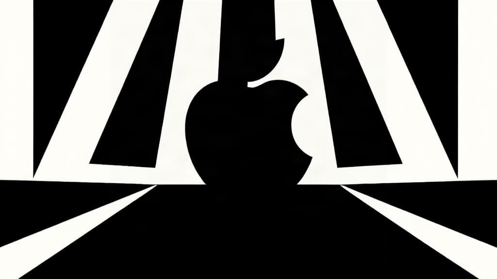 Apple Stamps Your Name on iPhone Duo Boot Screen — Calls It a Gift