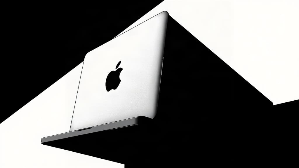 Apple's Prime Day 'Deal' Just Erases Its Own MacBook Price Hike