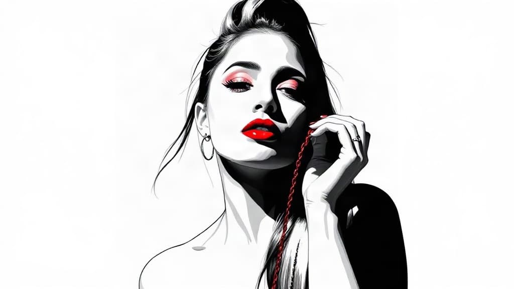 Ariana Grande Blames 'Toxic' Fan Scrutiny, Still Promotes Major Film