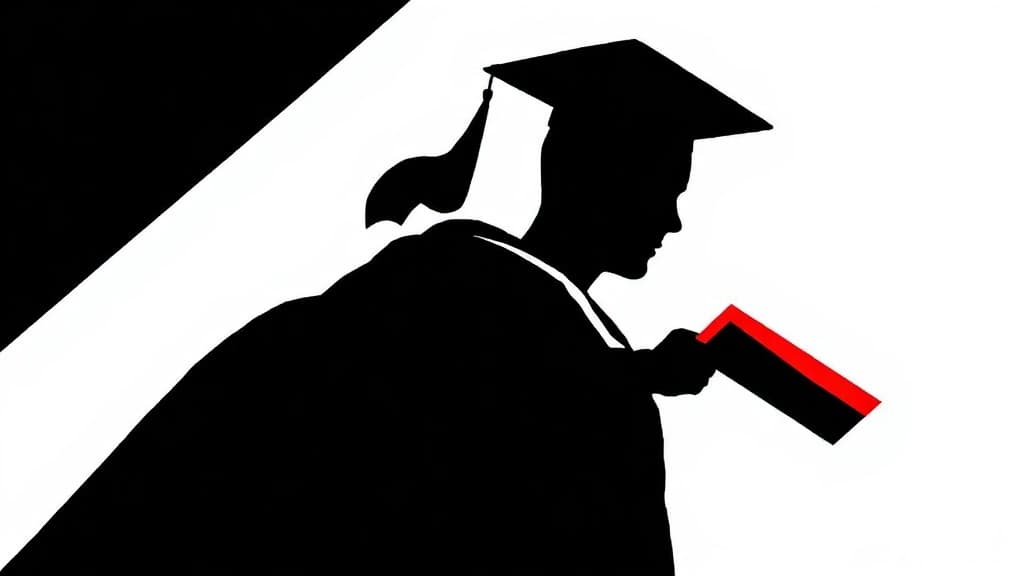 ASU Now Sells Four-Year Influencer Degrees GI Bill Won't Cover