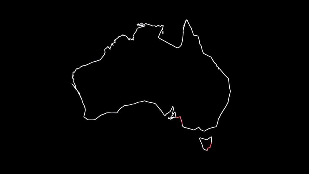 Australia Doubles Social Media Fines as Kids Ignore Ban