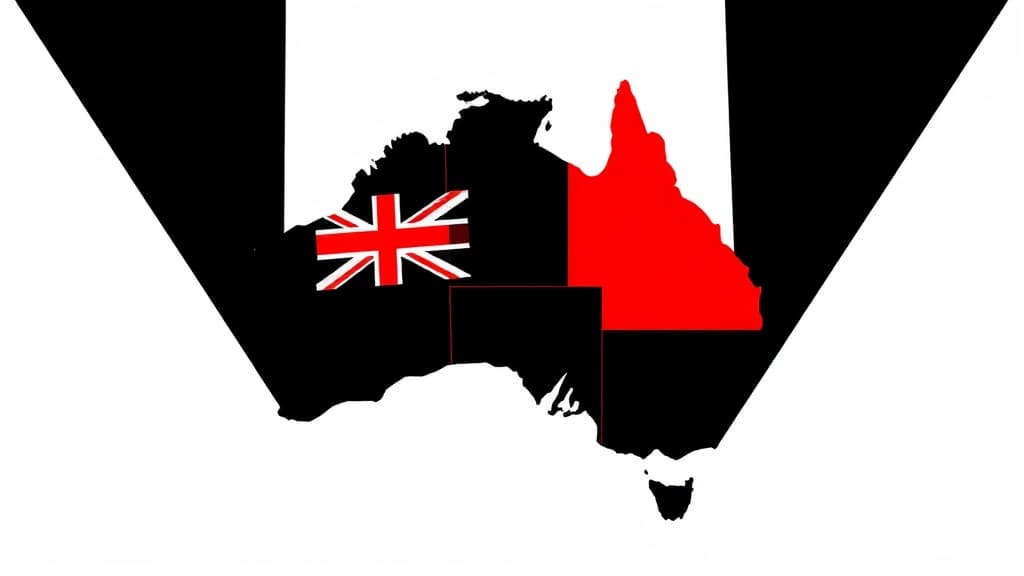 Australia Doubles Social Media Fines to $68M, Expands Surveillance Powers