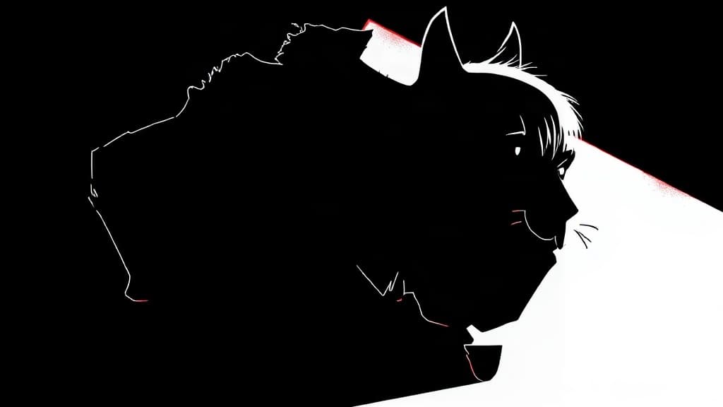 Australia's eSafety Czar Expands Internet Control Under 'Child Safety'