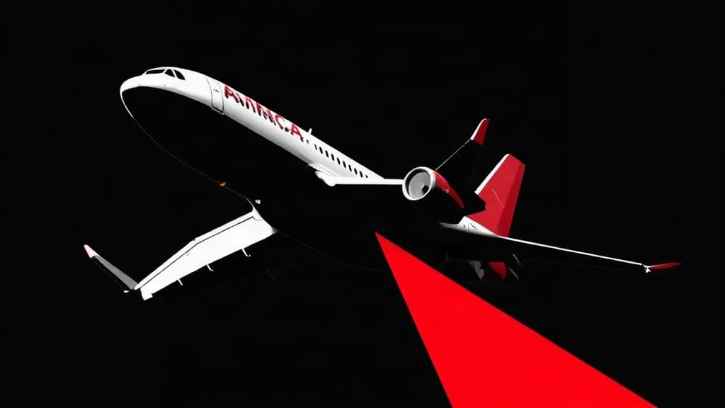 Avianca Turbulence Injures Eight as Airlines Squeeze Passengers