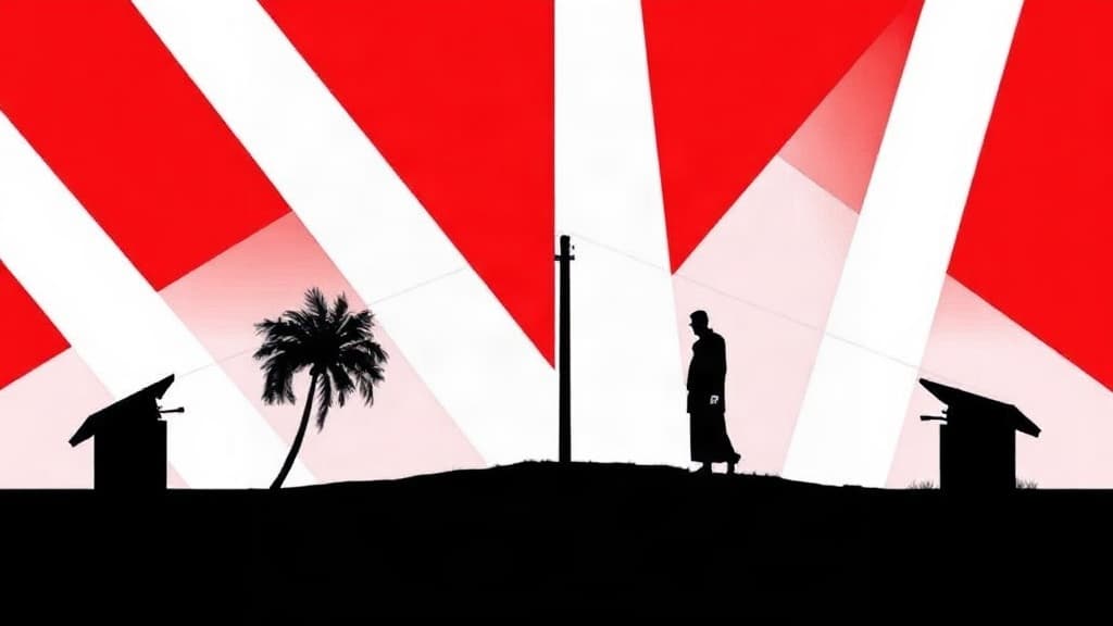 BBC Ships Cozy Crime to 240 Nations on Taxpayer Dime