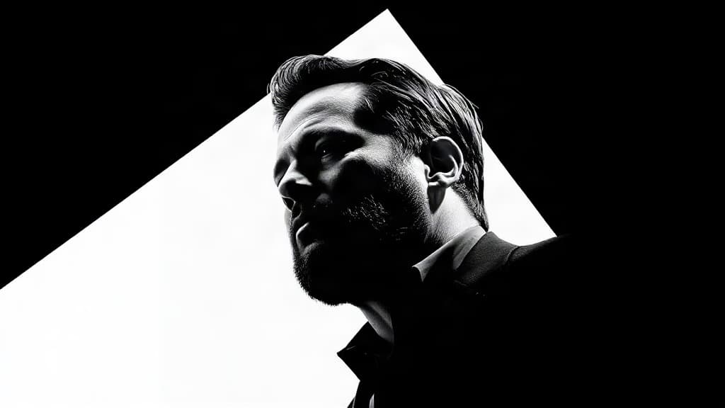Ben Affleck Cashed In $600M on AI, Now Lectures America on 'Ethics'