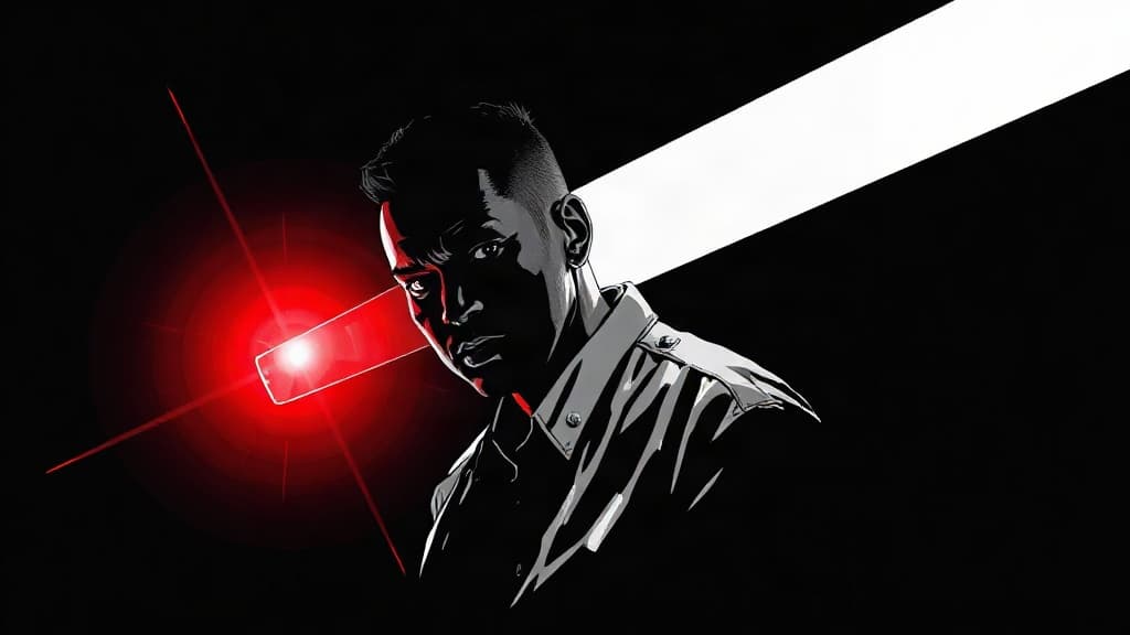 BenDaDonnn Tased After Refusing Police, Media Spins Victimhood
