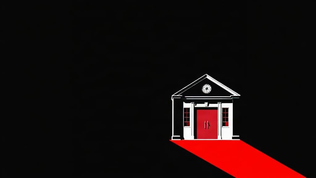 Bessemer Moves To Reclaim Schools From State Bureaucrats