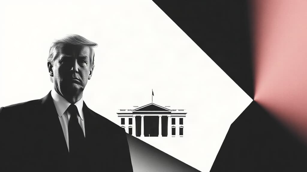 Biden Judge Opens Ethics Probe Into Trump DOJ Lawyers Over Golf Course Flap
