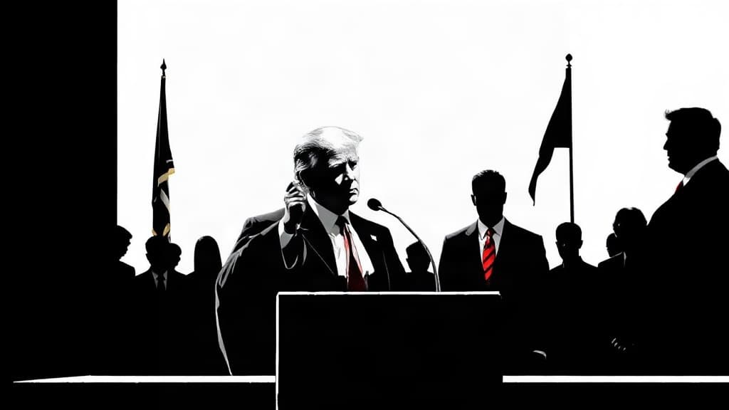 Biden Judge Strikes Down Federal Noncitizen Voting Ban