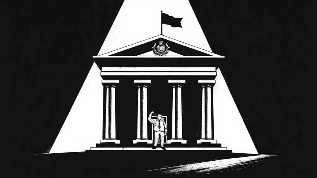 Big Banks Offer CD Crumbs While Inflation Devours Your Savings