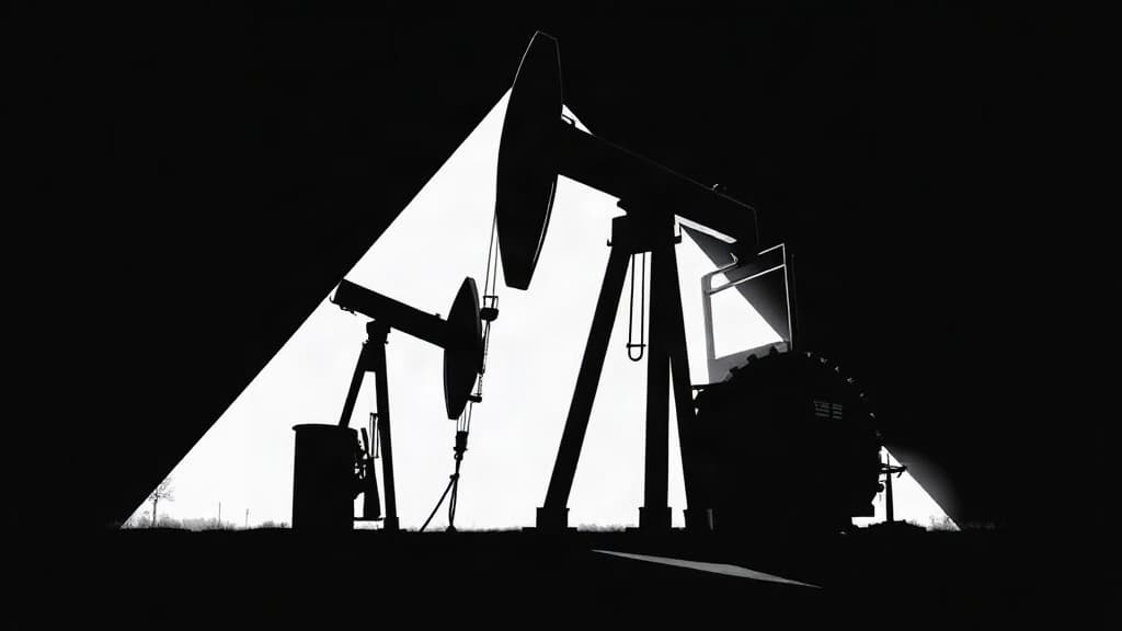 Big Oil Banks $130B as Iran Conflict Drives Gas Past $4
